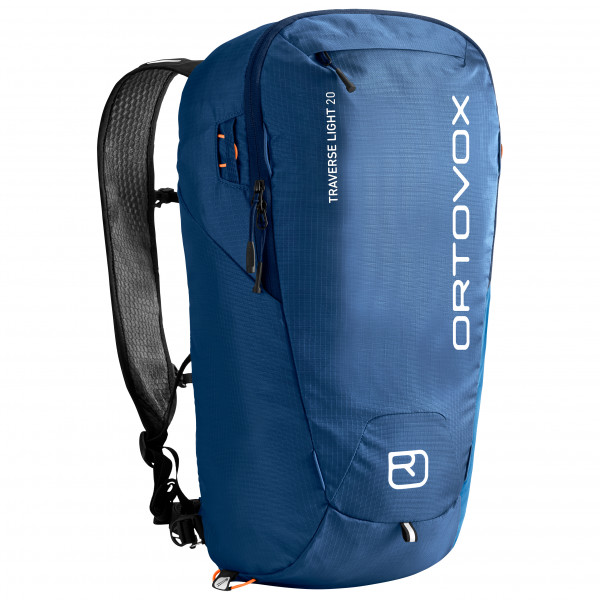 Ortovox - Traverse Light 20 - Wanderrucksack