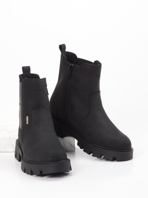 Boot-68200090031 Däumling