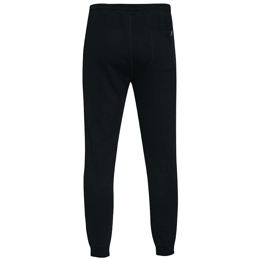 STARTER Pacific Herren Jogginghose CTK00787-BLACK