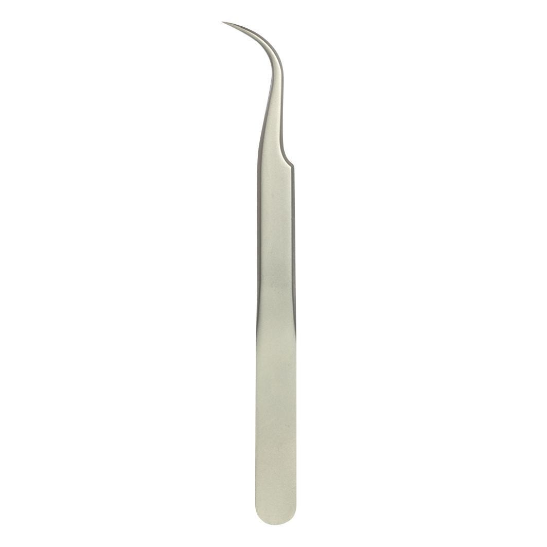 Tweezer T5