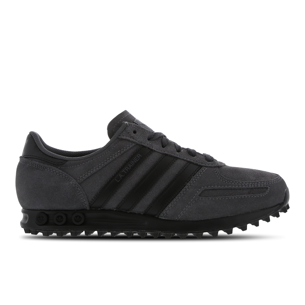 adidas LA Trainer 1 IG6365 / grau