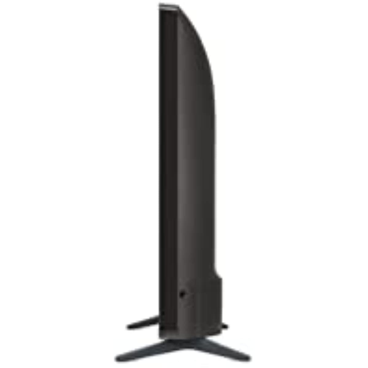 Smart TV LED 32