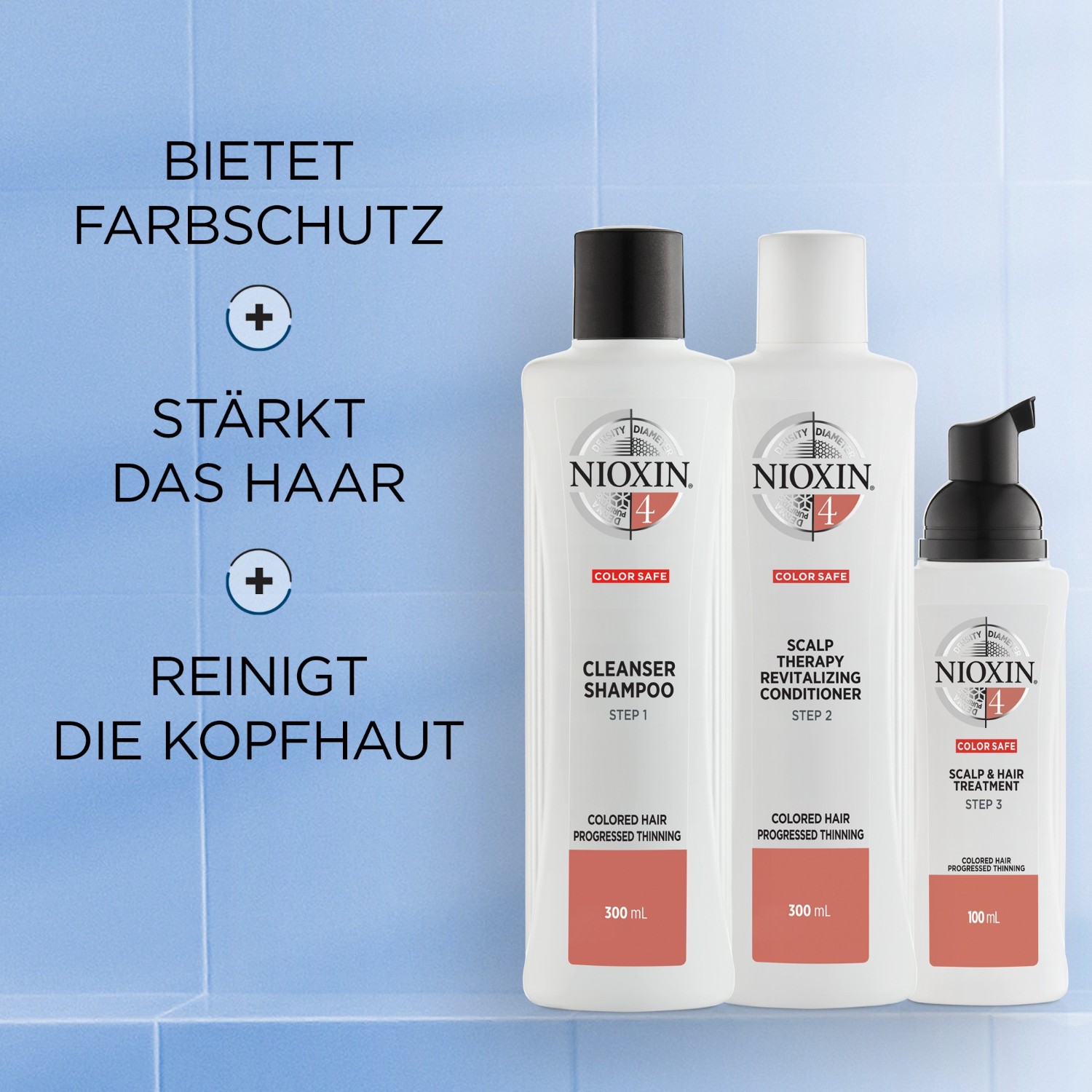 Starter Set