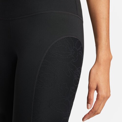 DAMEN TIGHT W NK DF HR IC TGHT