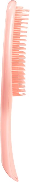 Tangle Teezer Large Wet Detangler Haarbürste