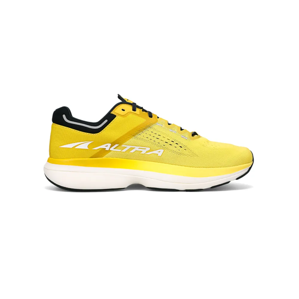 Altra Vanish Tempo AL0A7R6G-770 / gelb