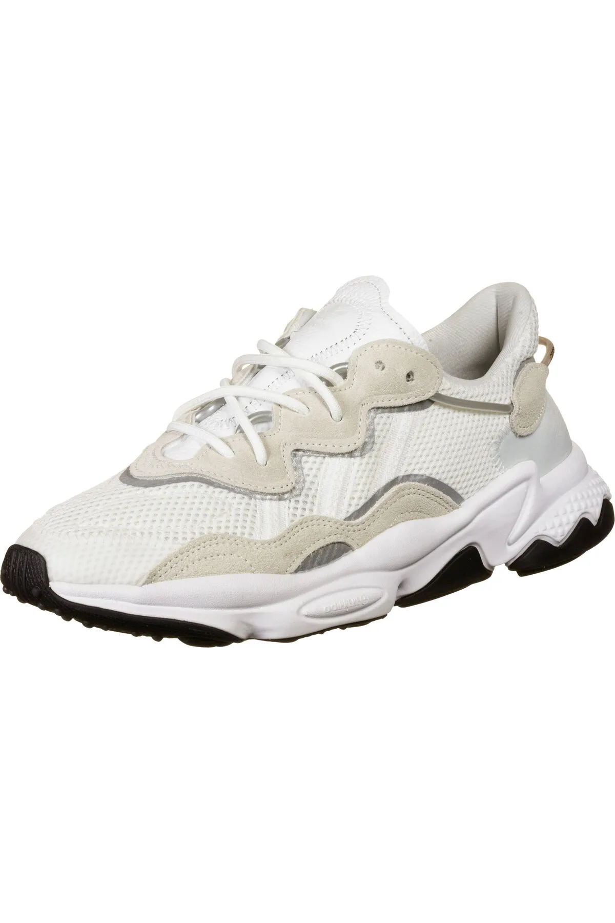 adidas  Unisex Adidas Originals Ozweego Turnschuhe