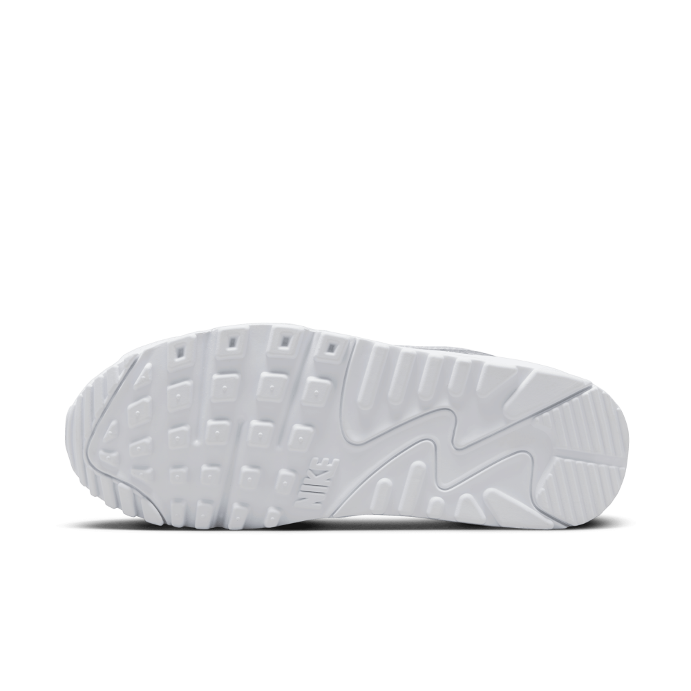 Nike Air Max 90 FV0949-100 / weiss