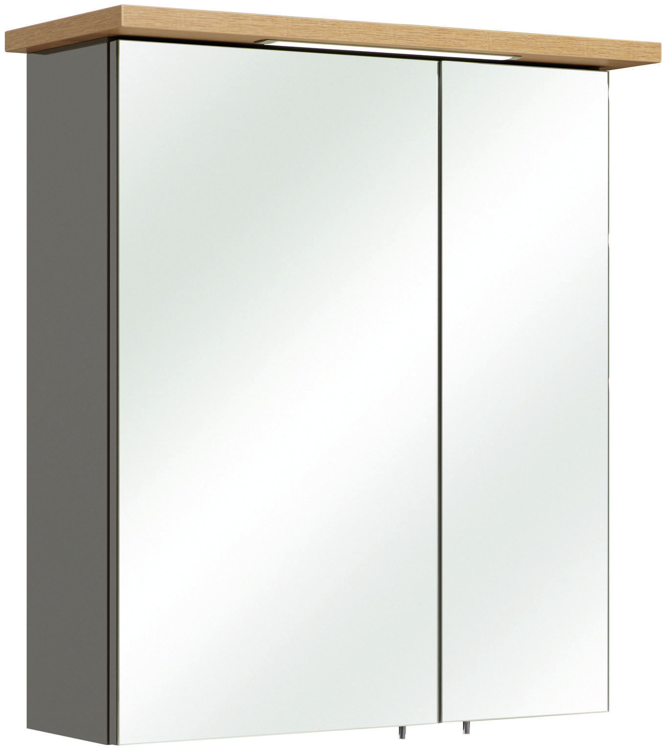 vitoSpiegelschrank