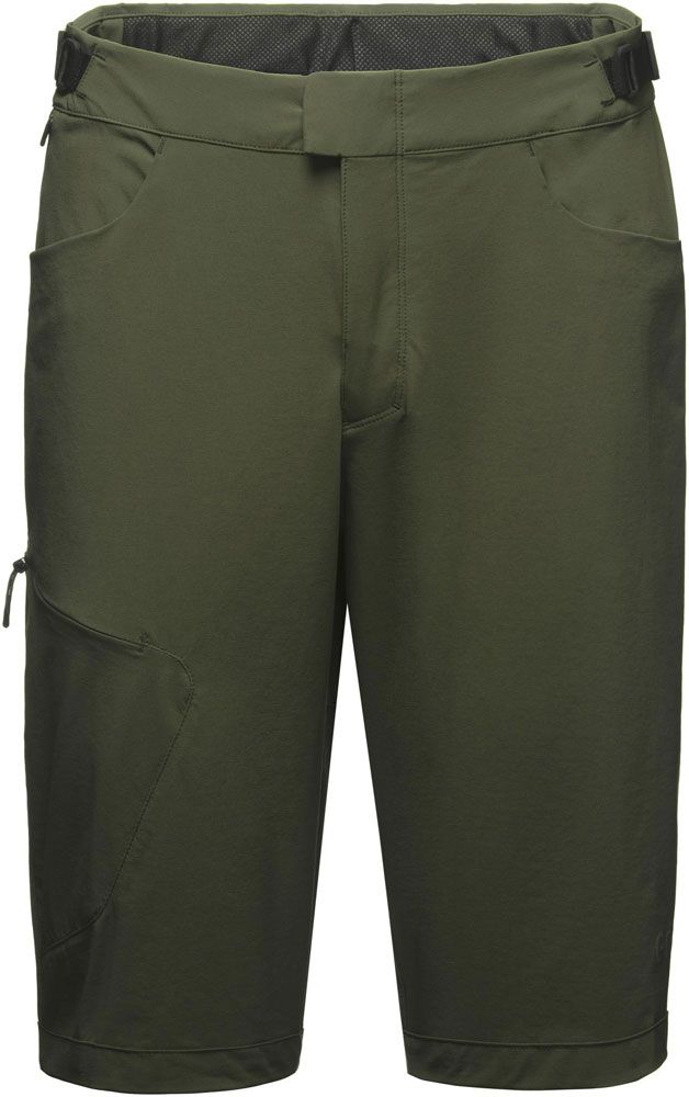 GOREWEAR Explore - Shorts kaufen | Bike-Discount