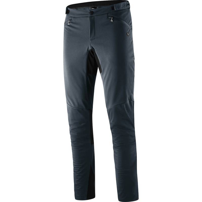 Gonso Basodino Fahrradhose Herren