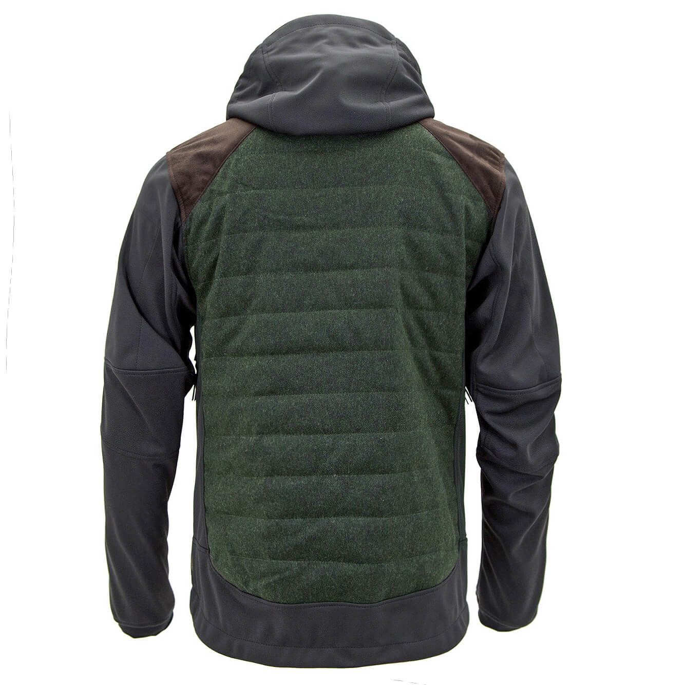 G-Loft ISLG Jacket