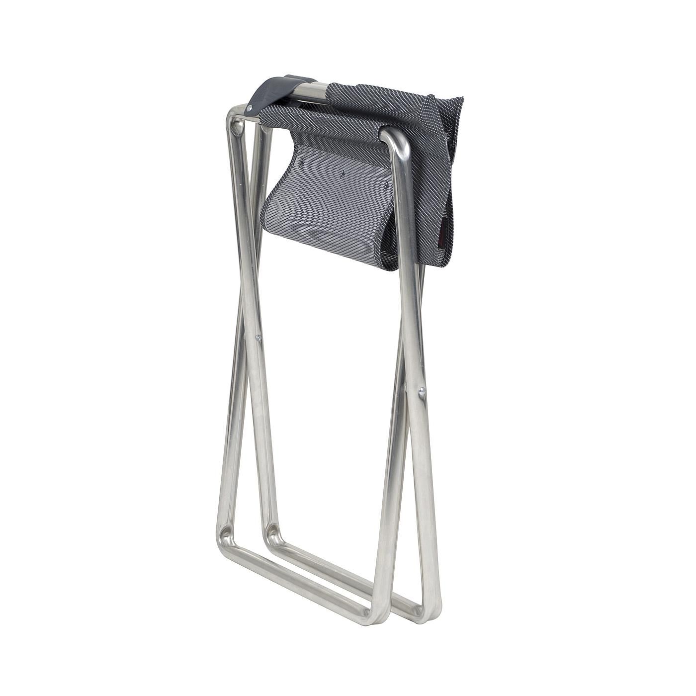 Crespo AL-304 Stuhl