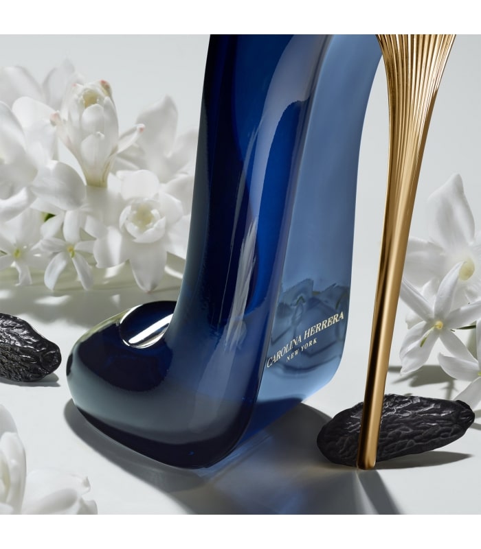 CAROLINA HERRERA-GOOD GIRL-Eau de Parfum Vaporisateur