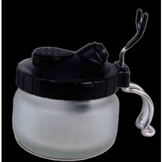 Vallejo Airbrush Cleaning Pot