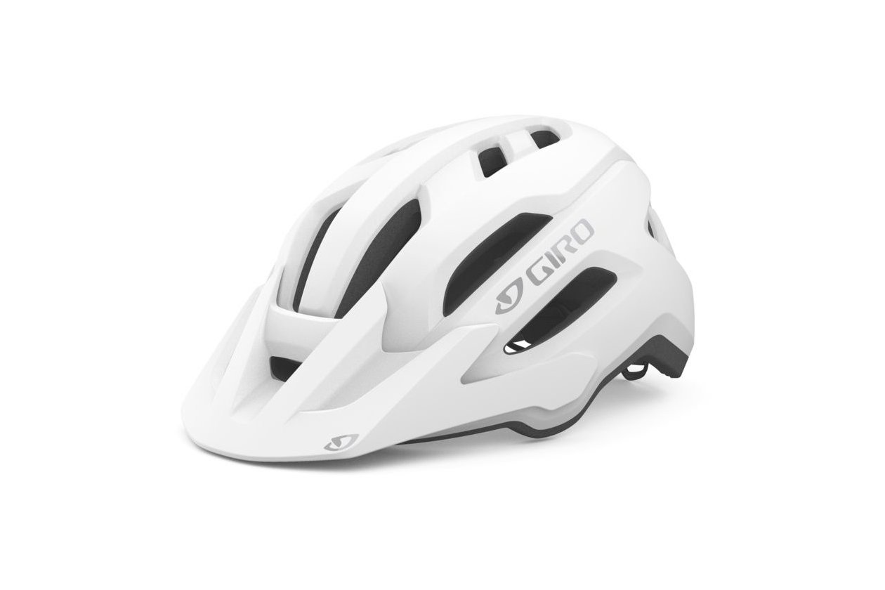 Giro Fixture MIPS II