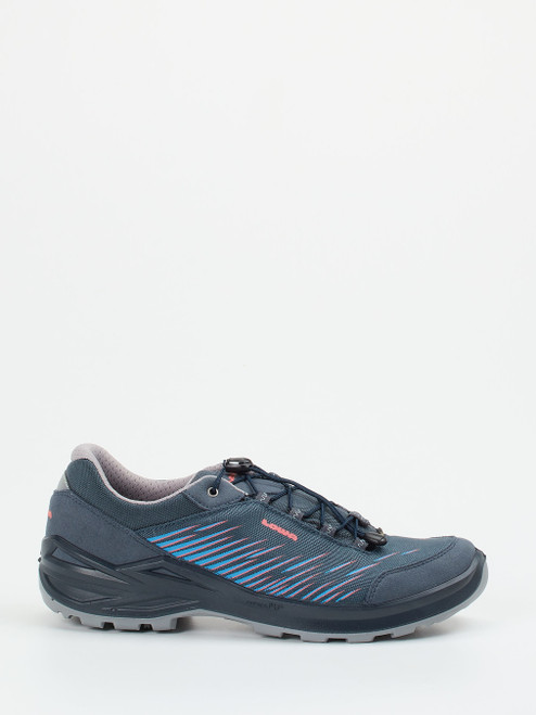 Sneaker-66111090168 Lowa
