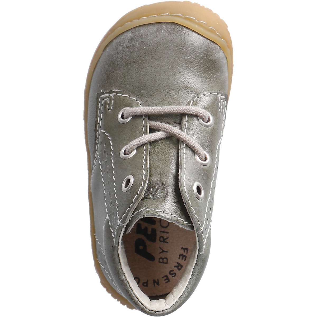 Halbschuhe Halbschuhe