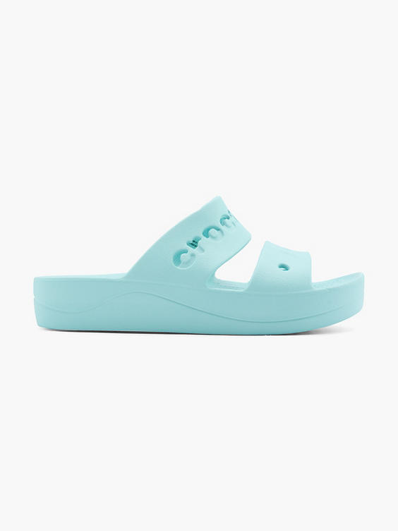 Crocs Pantolette