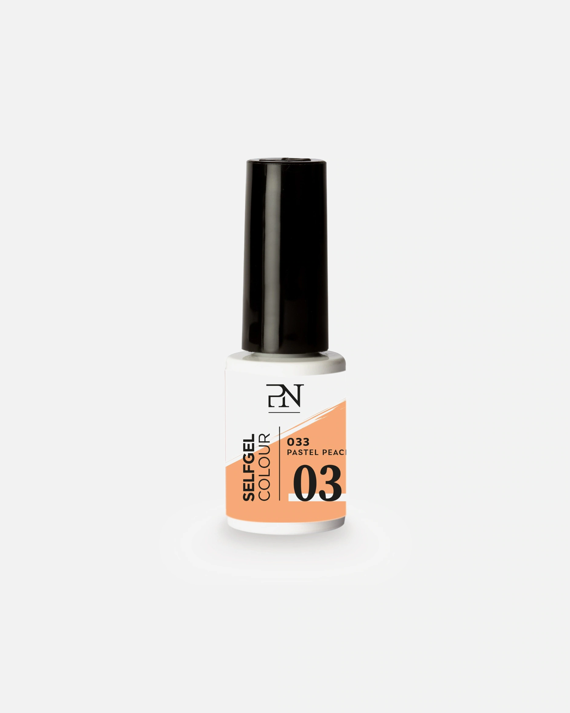 ProNails SelfGel N5 Natural Beauty