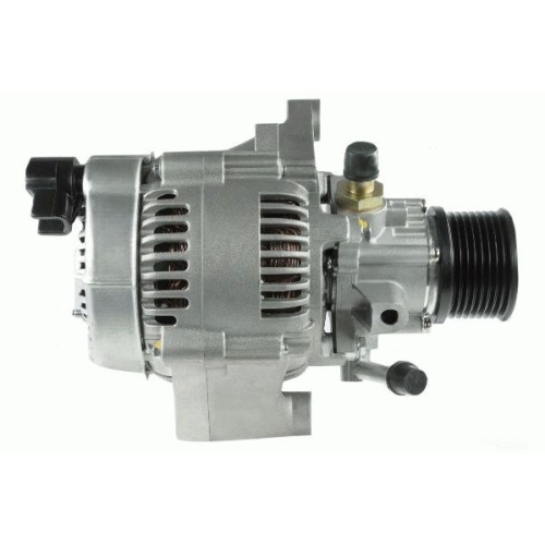 FRIESEN Lichtmaschine Chrysler 9090384 - ATU