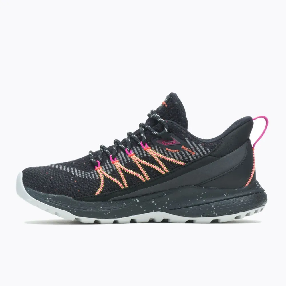 Merrell Bravada 2 J036910 / schwarz