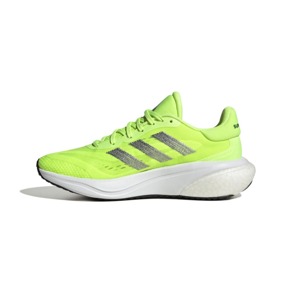 adidas Supernova 3 IE4343 / grün