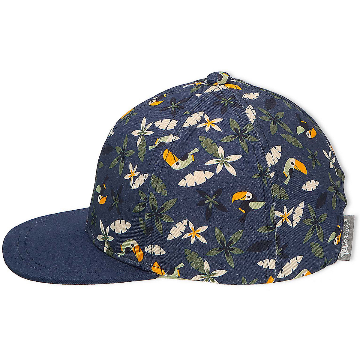 Cap für Jungen