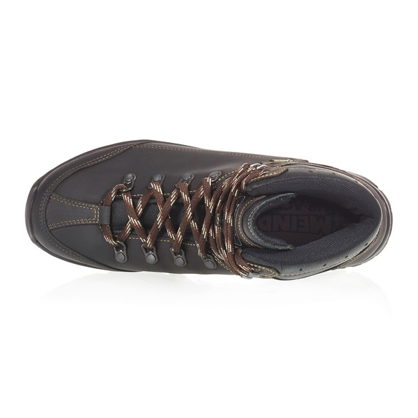 VAKUUM MEN ULTRA Herren - Wanderstiefel