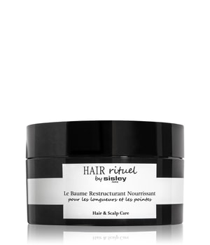 Hair Rituel by Sisley Le Baume Restructurant Nourissant Haarmaske-125 g