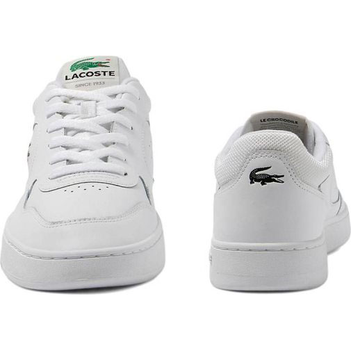 Lacoste Sneaker LINESET 223 1 SMA
