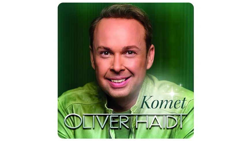 Komet