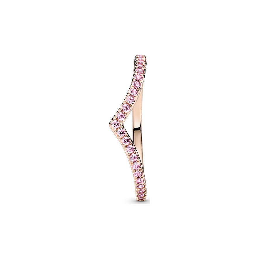 Pandora Damenring Timeless