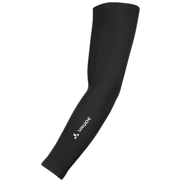 ARM WARMER II Unisex - Armlinge