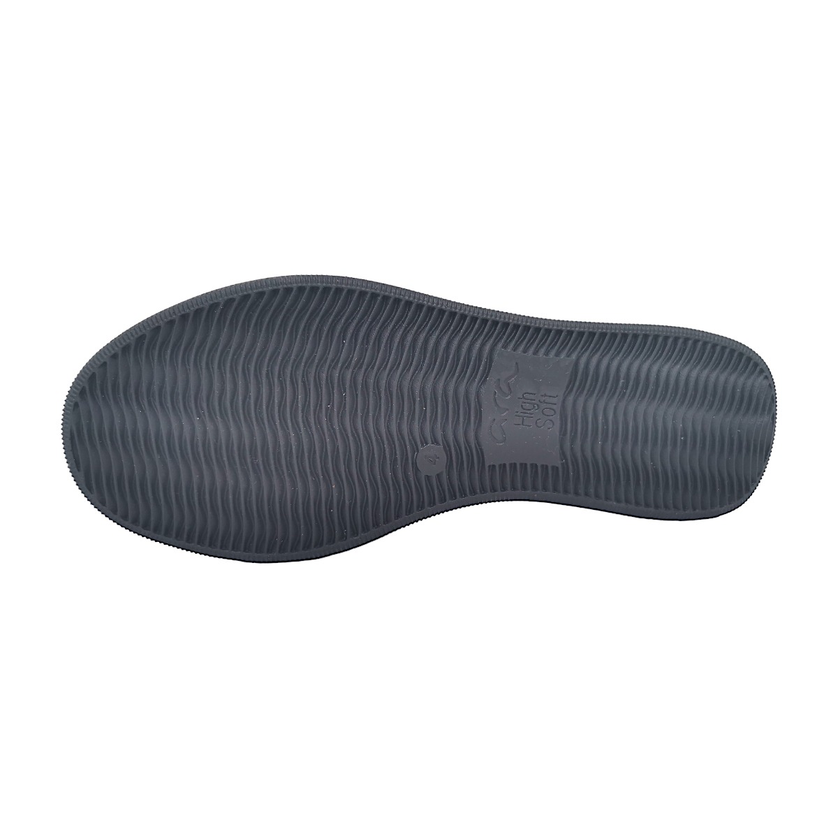 Ara ROM 12-44499-20 Schwarz 20 schwarz