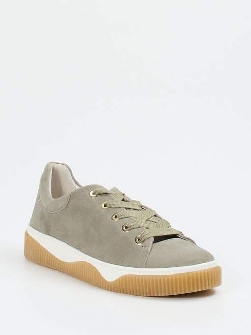 Schnürschuh-26616990008 Gabor Comfort