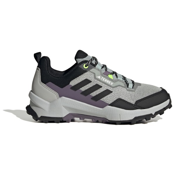adidas Terrex - Women's Terrex AX4 - Multisportschuhe