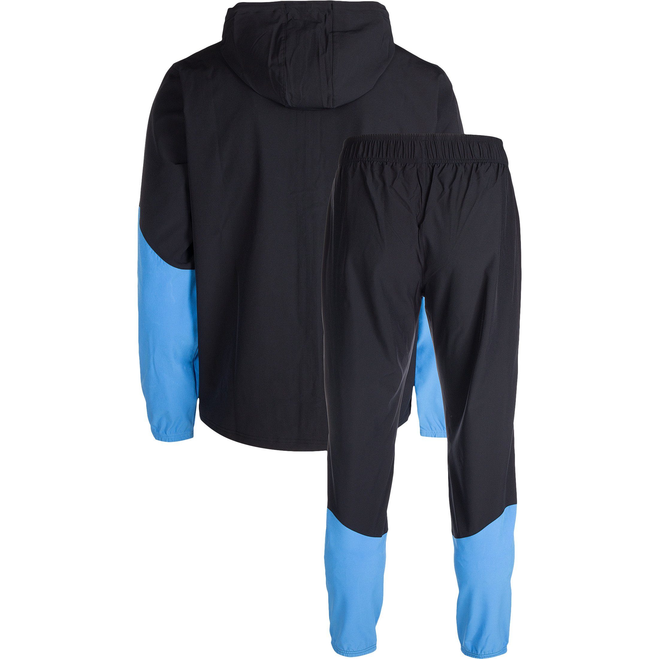 Under Armour® Trainingsanzug Challenger Pro Trainingsanzug Herren