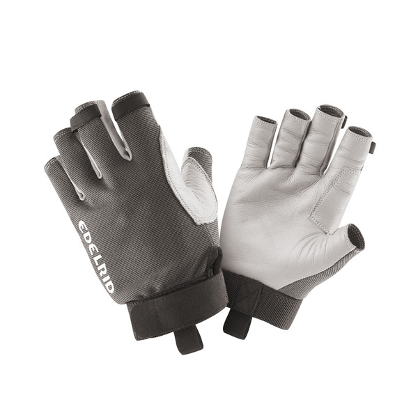 WORK GLOVE OPEN - Kletterhandschuhe
