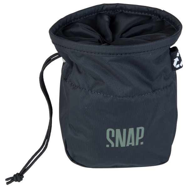 Snap - Chalk Pocket Light - Chalkbag