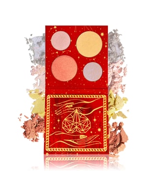 NYX Professional Makeup Gimme Super Stars Highlighter-1 Stk