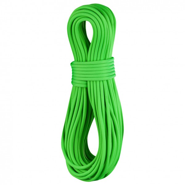 Edelrid - Canary Pro Dry 8.6 - Einfachseil