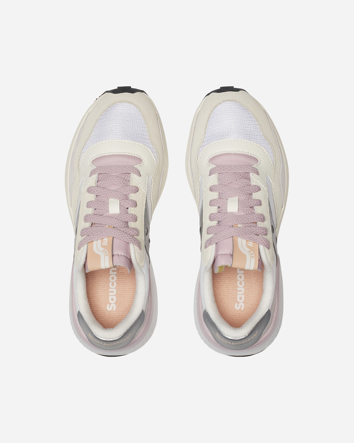Trampki Scarpe Saucony Jazz Nxt W S60790-27