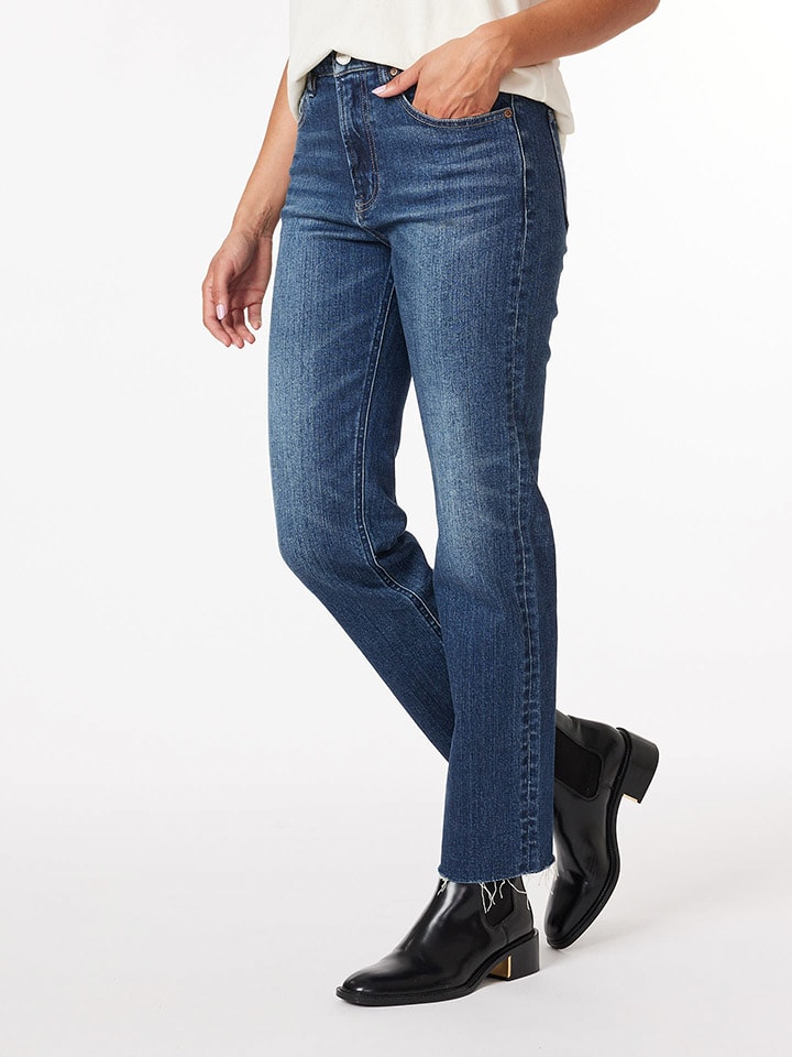 Scotch & Soda Jeans - Regular fit - in Hellblau günstig kaufen