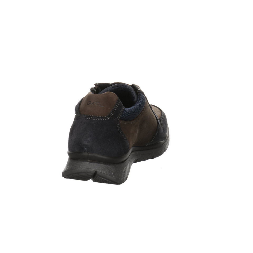 ara Benjo-Goretex Schnürschuh