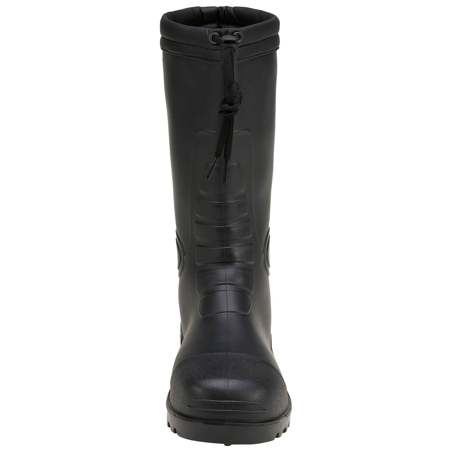 Rainboot All Season