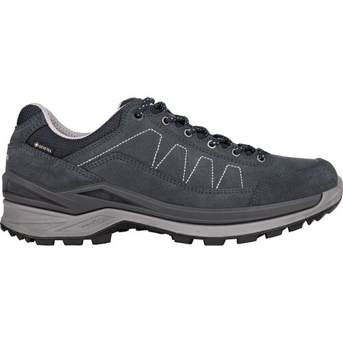 HERREN MULTIFUNKTIONSSCHUHE TORO PRO GTX LO