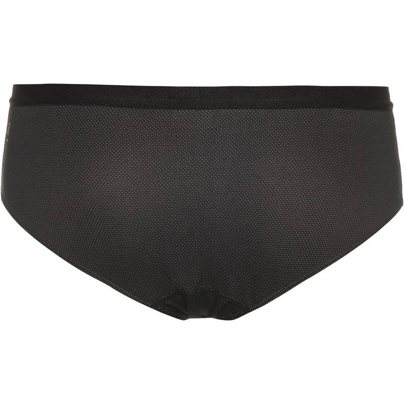 Odlo ACTIVE F-DRY LIGHT ECO Unterhose Damen