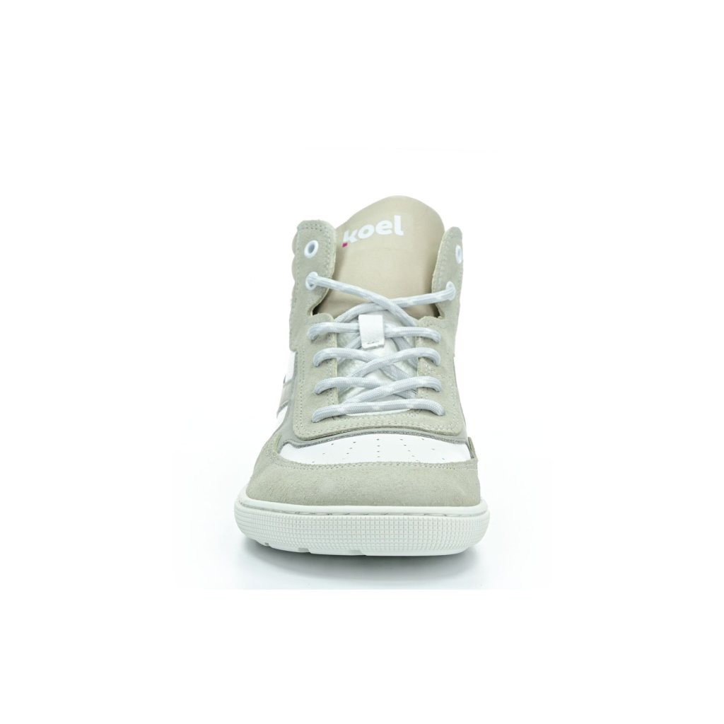 Koel Florita White AD 08L040.301-801 Barfußschuhe