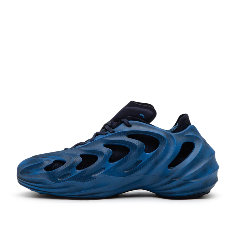 adidas COS fomQUAKE adiFOM Q GY0065 / blau